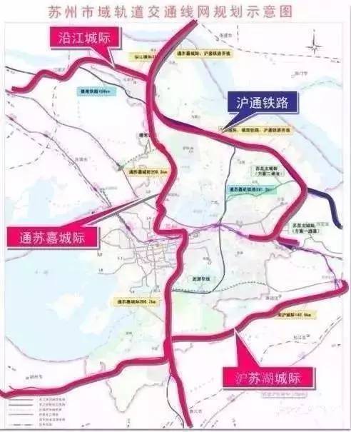 宋时盐城 人口_滨海 江苏省盐城市滨海县