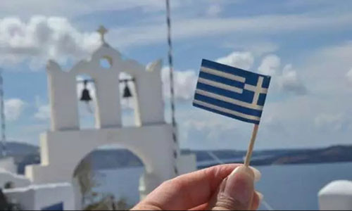 经济回暖&房价上升 移民希腊财富稳增值