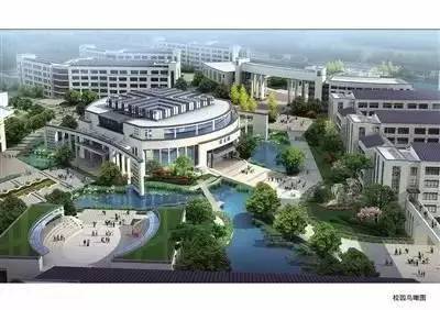 记者带你走进温州技师学院,浙江工贸技师学院,温州交通技术学校等技工