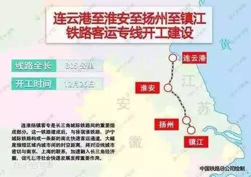 南通辖区有几个区县海门经济总量_南通海门区(3)