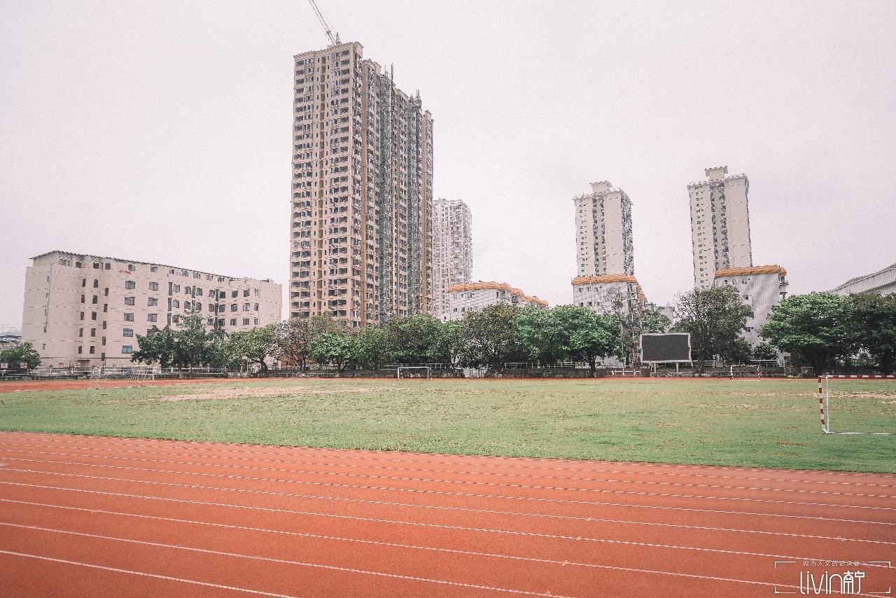 如果可以我想马上回到广西民族大学