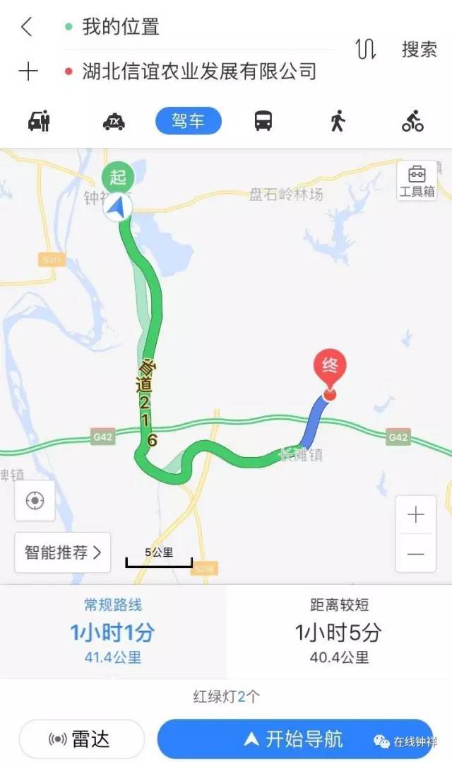 钟祥"爆产杨梅季"来了!9.9元进园岔着吃!_搜狐旅游图片