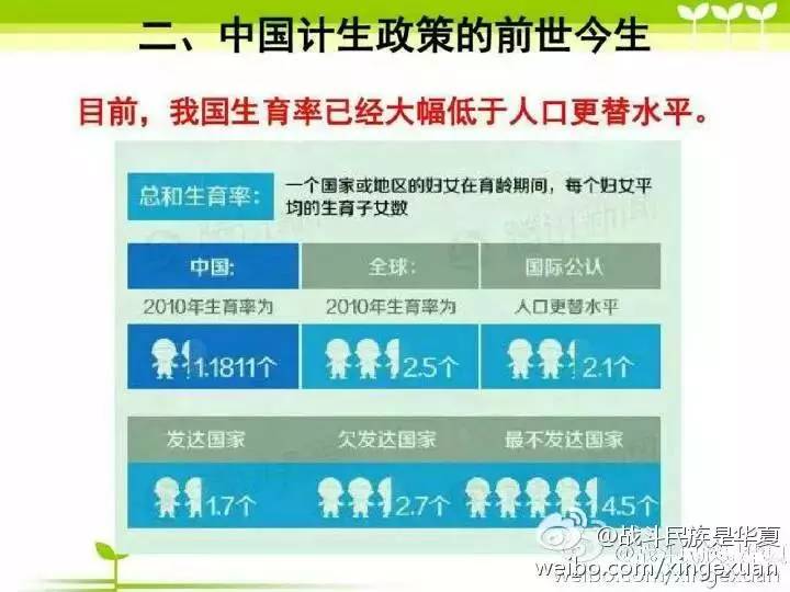 汉族人口下降_速看 甘肃省第七次全国人口普查公报发布(2)