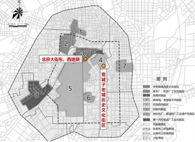 长春面积 人口_中国各省份地图精华版 含人口 行政划分