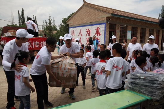 海原县曹洼乡常住有多少人口_海原县曹洼中学图片