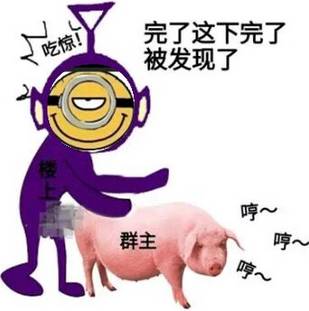 这世上你最好看