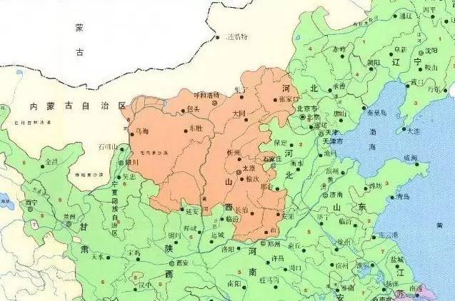 阜阳多少人口_大宿州到底多少人 安徽常住人口排行榜刚刚出炉 咱排名竟然.(2)