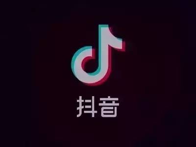 没玩过"抖音"?那恐怕你要被潮人界除名了 | 吹波糖亲