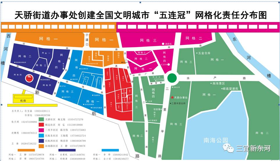 商城县人口_商城县地图(2)