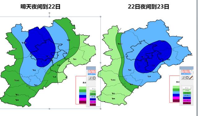 涿鹿人口_河北涿鹿万人祭祖 引台湾媒体关注(2)