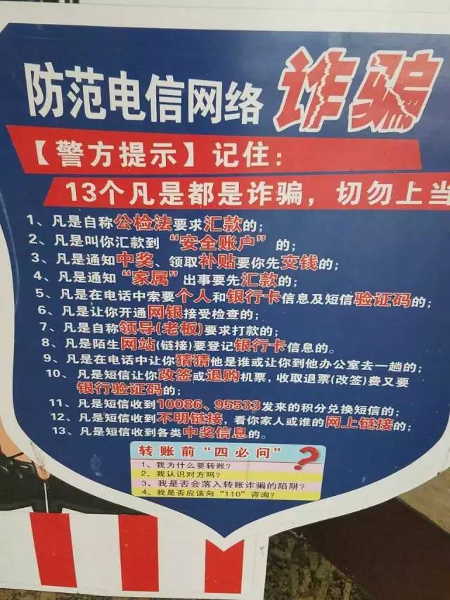 湘阴县人口_湘阴县的人口(2)