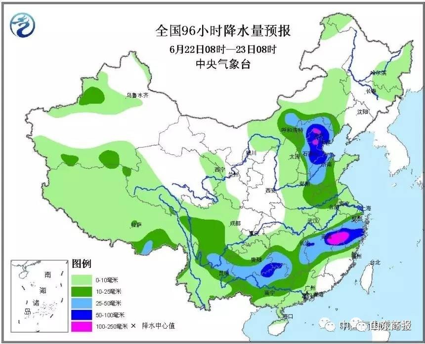 济南一年死亡人口_济南人口数量是多少(3)