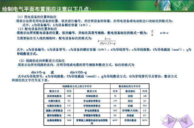 配电招聘_北极星2021年招聘信息汇总 北极星招聘(4)