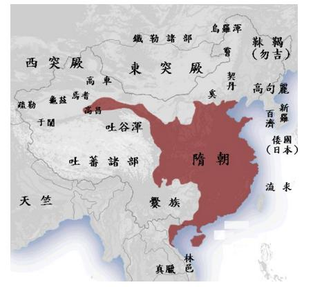 修武县人口_修武县地图