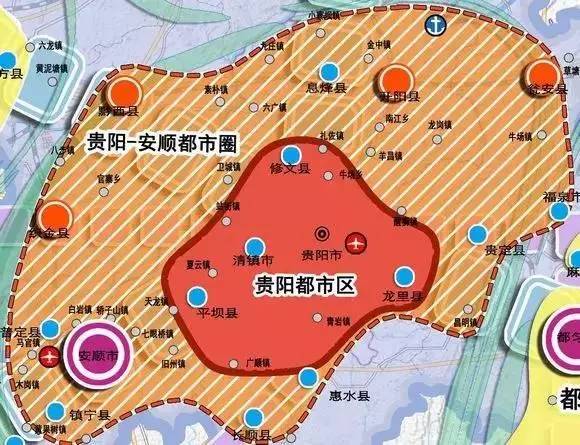 兴义市城区人口_兴义市城区地图(2)