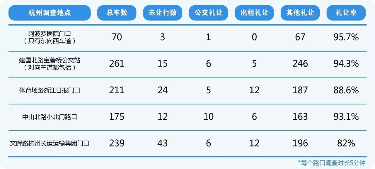 一笑倾城陶笛曲谱_陶笛曲谱12孔(2)