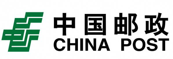 邮政储蓄银行2012年第二季度工作总结及三季度工作安排