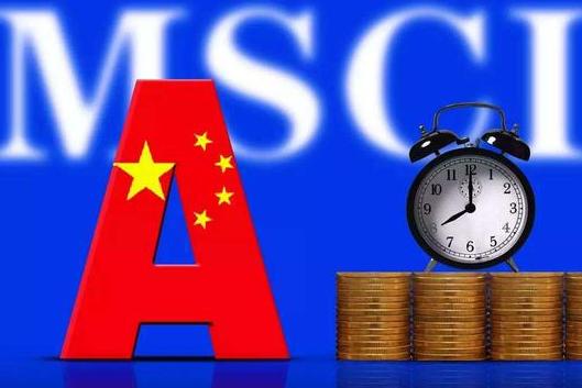 MSCI是什么 (msci是什么指数)