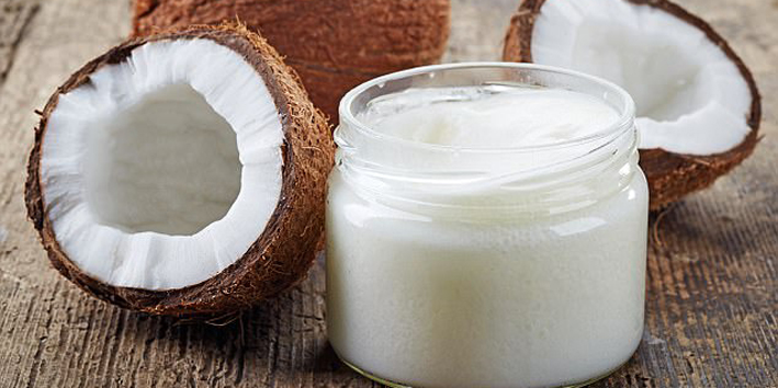美国心脏协会警示:椰子油易引起心脏病和中风