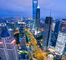 上海自贸区企业所得税扣除项目贷款借款利率