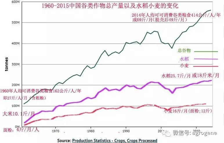 如何解决人口问题和粮食问题_如何解决问题(2)