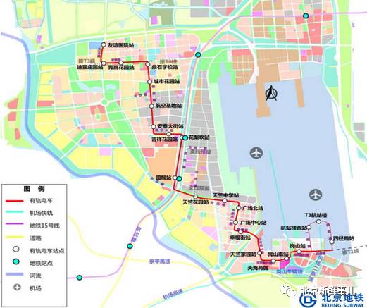 北京市2019年人口_全国共34个都市圈,廊坊位于首都都市圈 与北京人口流动频率(2)