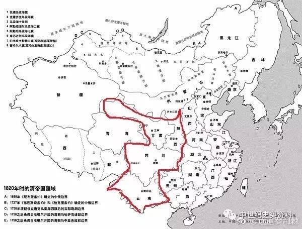 中国穆斯林人口_穆斯林人数最多的国家是哪两个 说出来也许你不会相信(2)