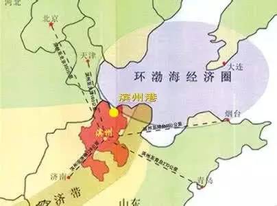 广西北海市区人口_北海新区(2)