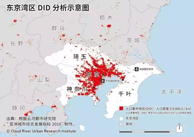 香港和澳门人口密度_... 特别行政区 香港和澳门(3)