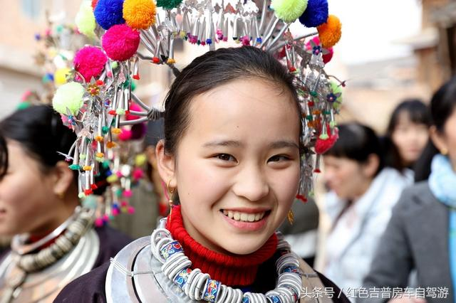 坚守600多年的婚礼习俗，侗族人的文化传承要深思