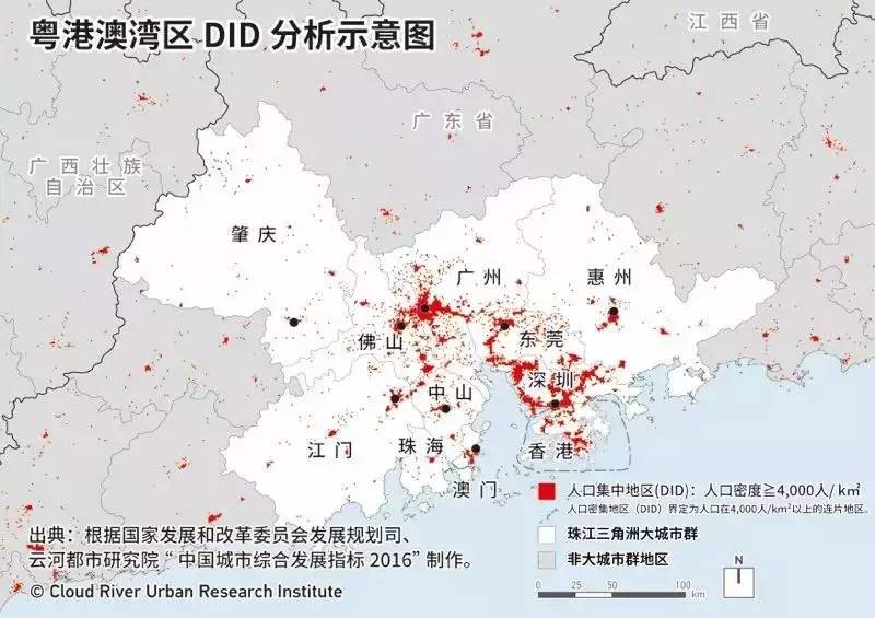 上海和德里gdp_同为2500万人口,印度德里GDP只有上海三成,我们赢在哪(3)