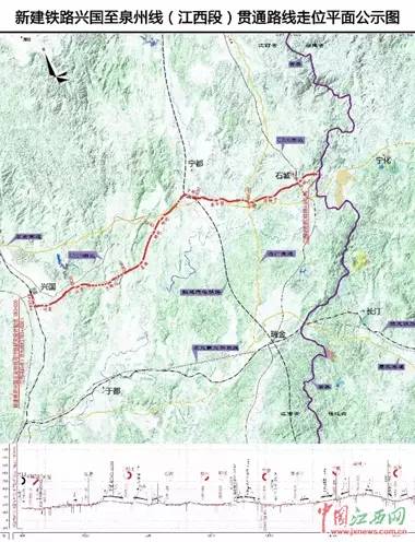 宁都县赖村镇多少人口_宁都县固村镇地图(2)