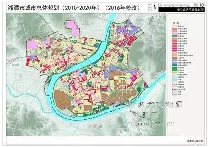 湘潭市城区人口_湖南14个地级市的古称别称, 你来看看, 哪个城市的别名最好听