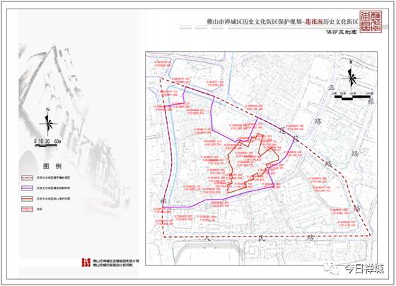 禅城祖庙街道GDP_禅城区政府祖庙 佛山市社保局祖庙街道地址(3)