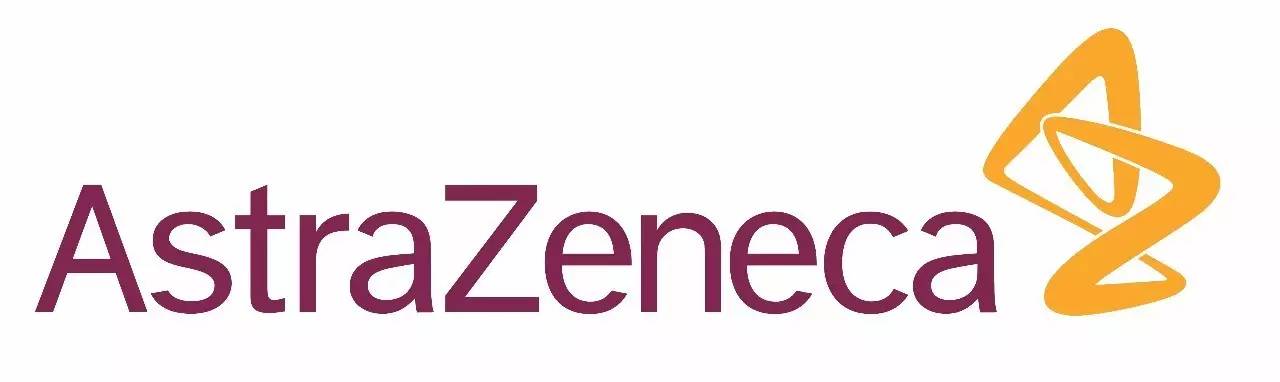 新药类型:抗ctla4单克隆抗体 公司名称:阿斯利康(astrazeneca) 临床