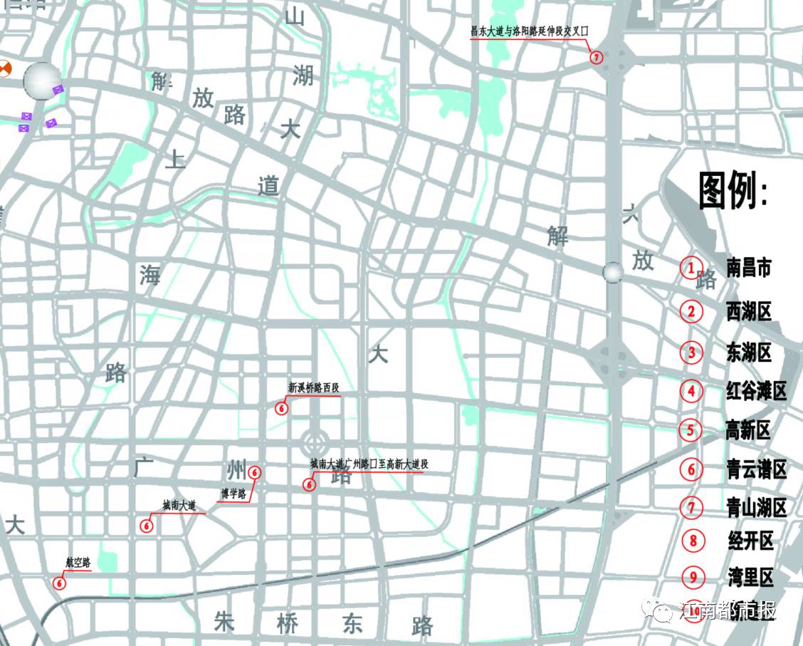 湾里区人口_南昌市湾里区(2)