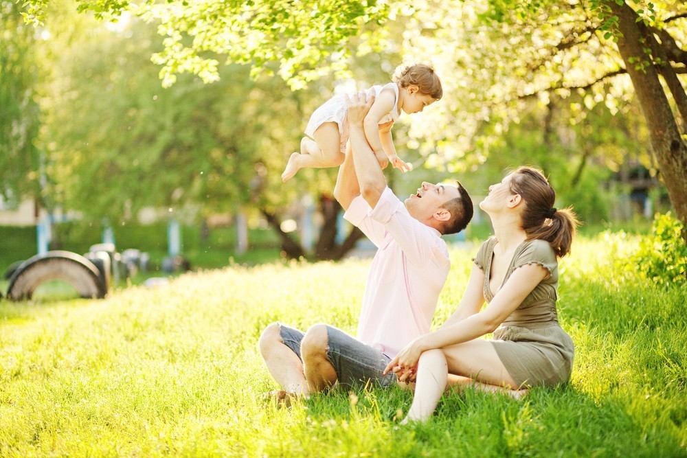 干货 孩子写作业磨蹭,看电视上瘾?这招保证管用