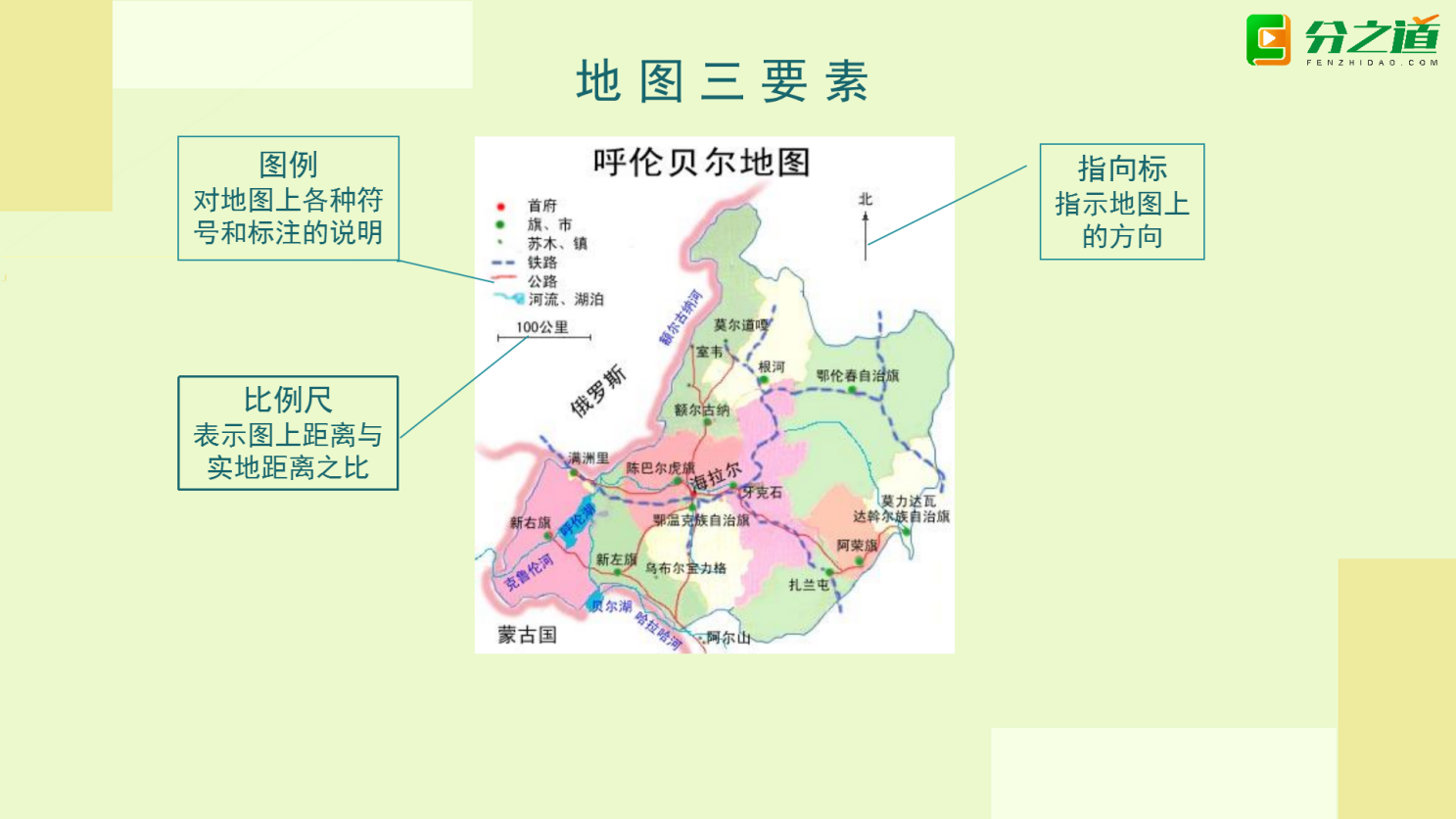 哪年开始土地是按人口分的_天天小兄弟哪一期开始(3)