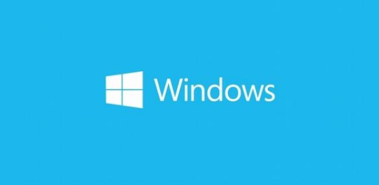 微软的logo也是从最初强调彩色,到现在变为单一的,富有科技感的蓝色.