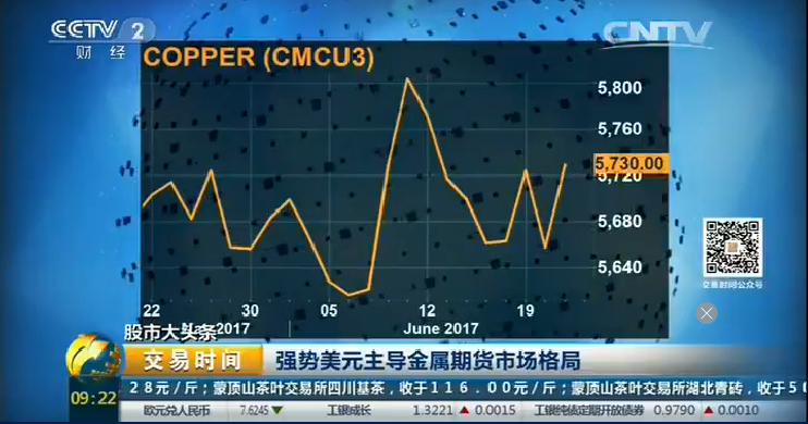 2021年七国集团经济总量_2021年日历图片