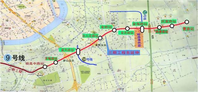 曹路镇人口_浦东曹路镇 让每一个 曹路人 都感到自豪