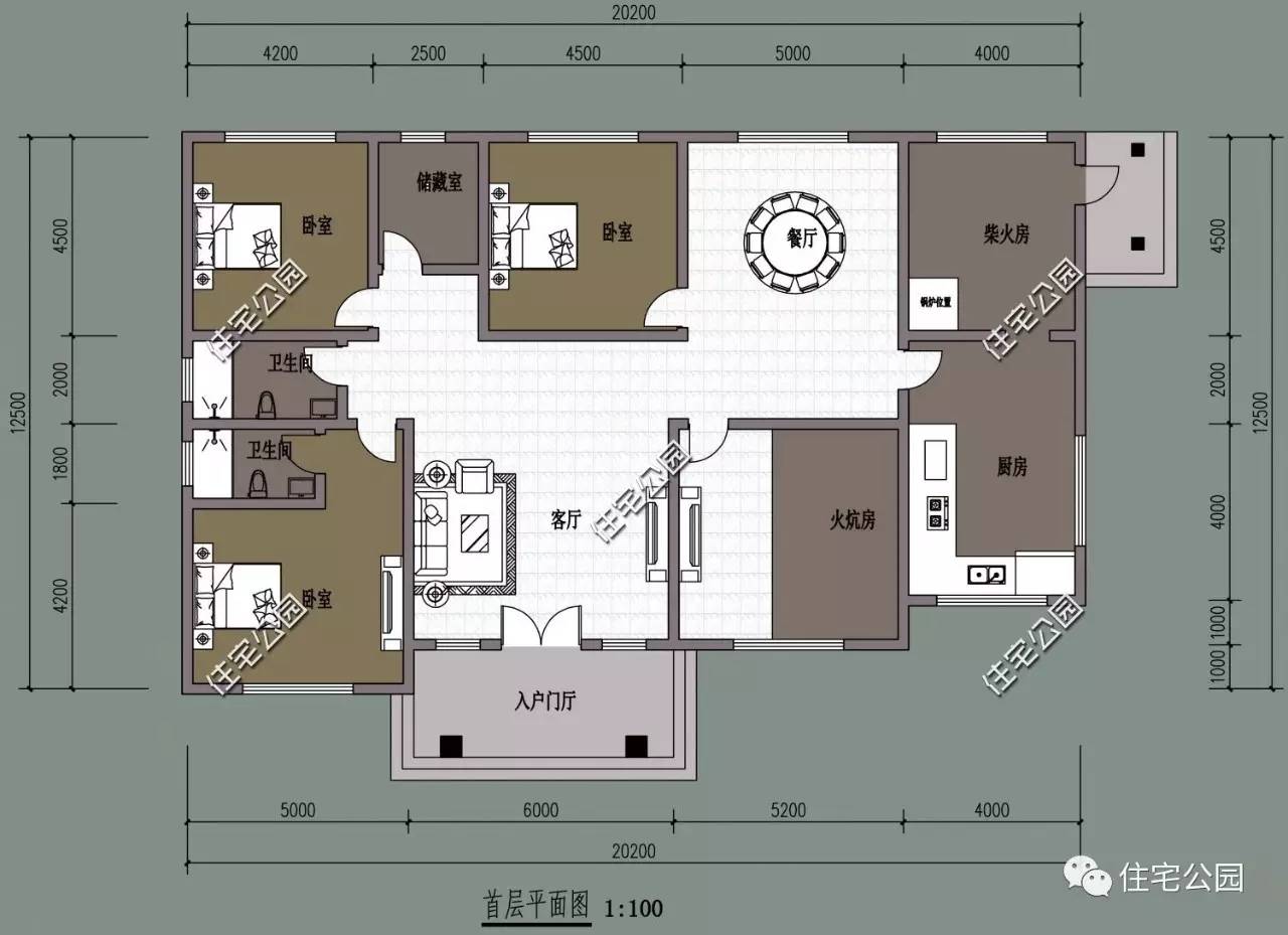 同) 长沙:15367949896 刘工(微信号同) 行 业 合 作 从事乡村别墅设计