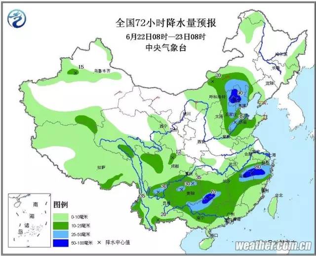 邢台为何没有邯郸人口多_邯郸到邢台高铁票照片