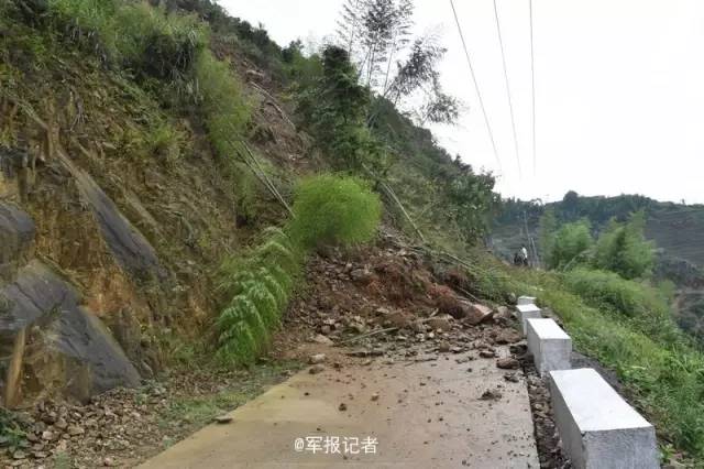 同安莲花镇淡溪村总人口_同安莲花镇叶桐燕