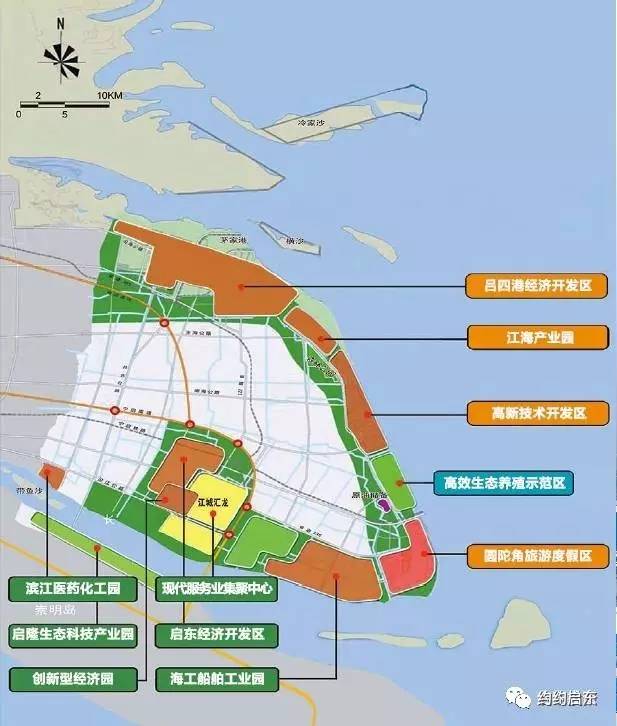 吕四gdp_吕四派出所照片