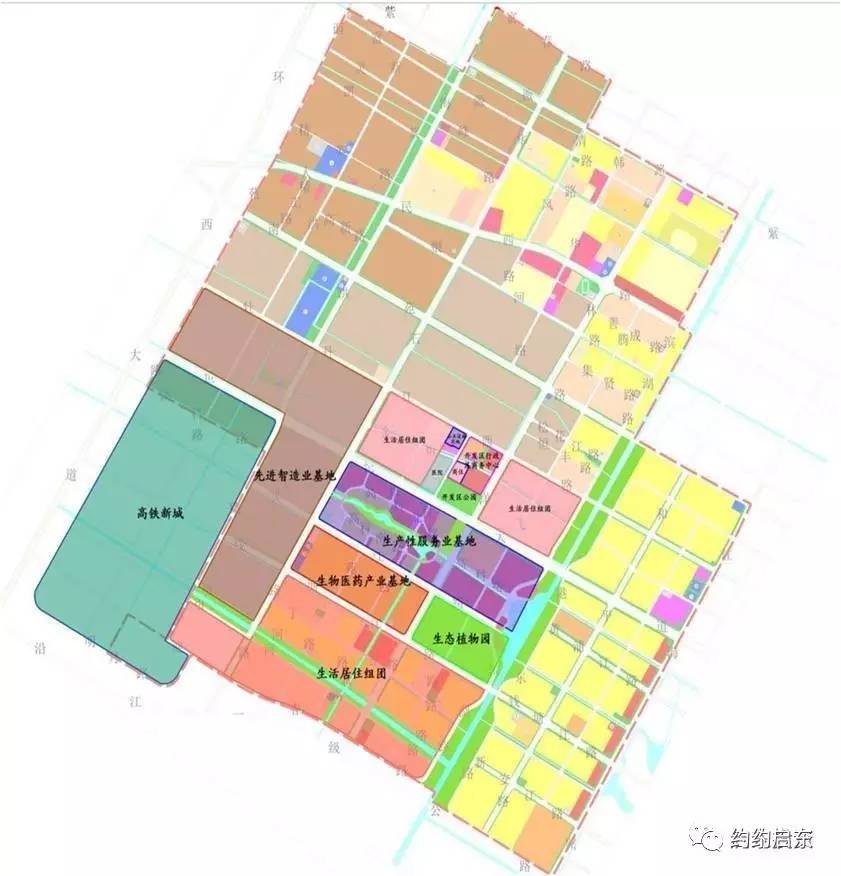 吕四gdp_吕四派出所照片(2)