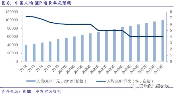 经济解释_...现实生活中寻找经济学解释的力量(2)