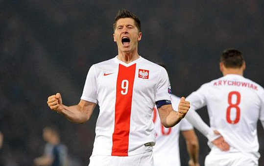克罗地亚世预赛大名单_韩国国家队世预赛大名单_波兰世预赛大名单