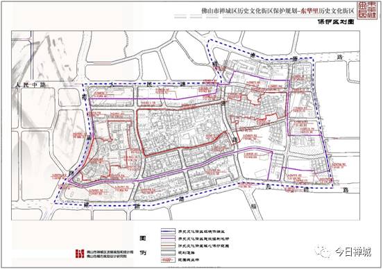 禅城祖庙街道GDP_禅城区政府祖庙 佛山市社保局祖庙街道地址(2)