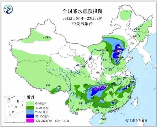 长治地区人口_从家门口出发,长治人一天之内能去国内外这么多地方(2)